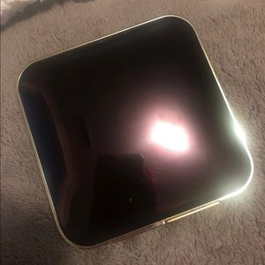 Tom Ford Soleil Glow Bronzer Terra